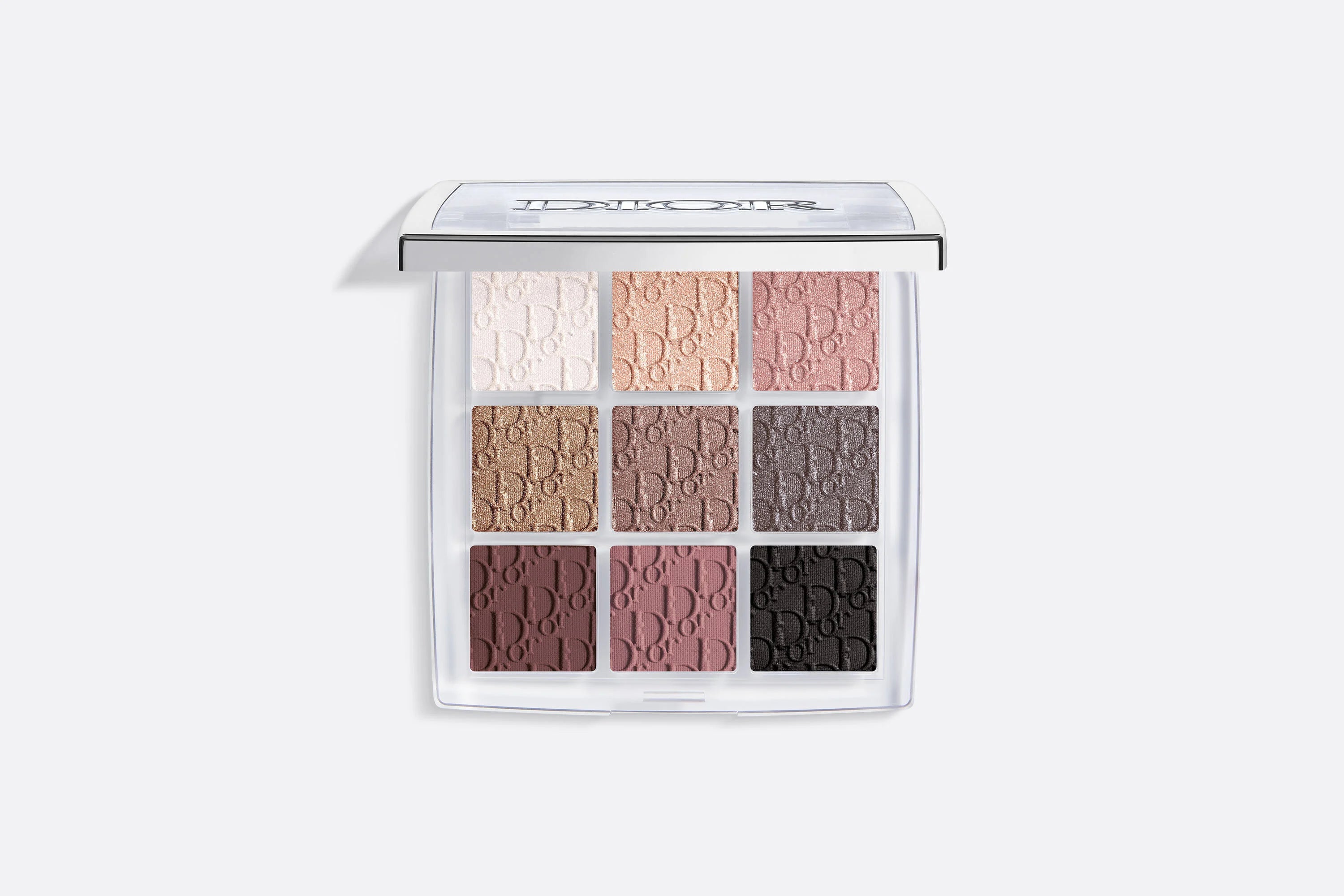 dior-backstage-eye-palette-002