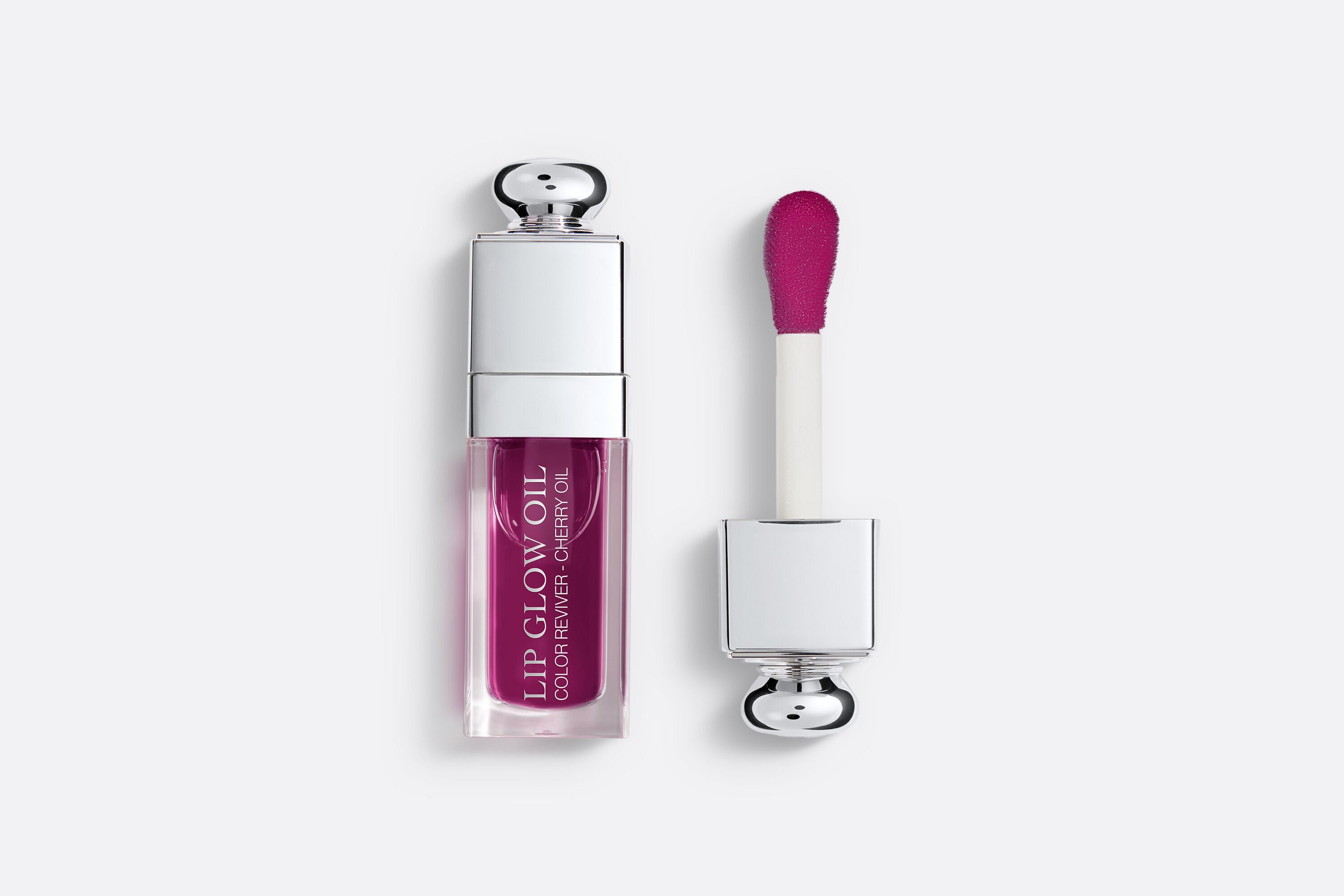 dior-addict-lip-glow-oil-006