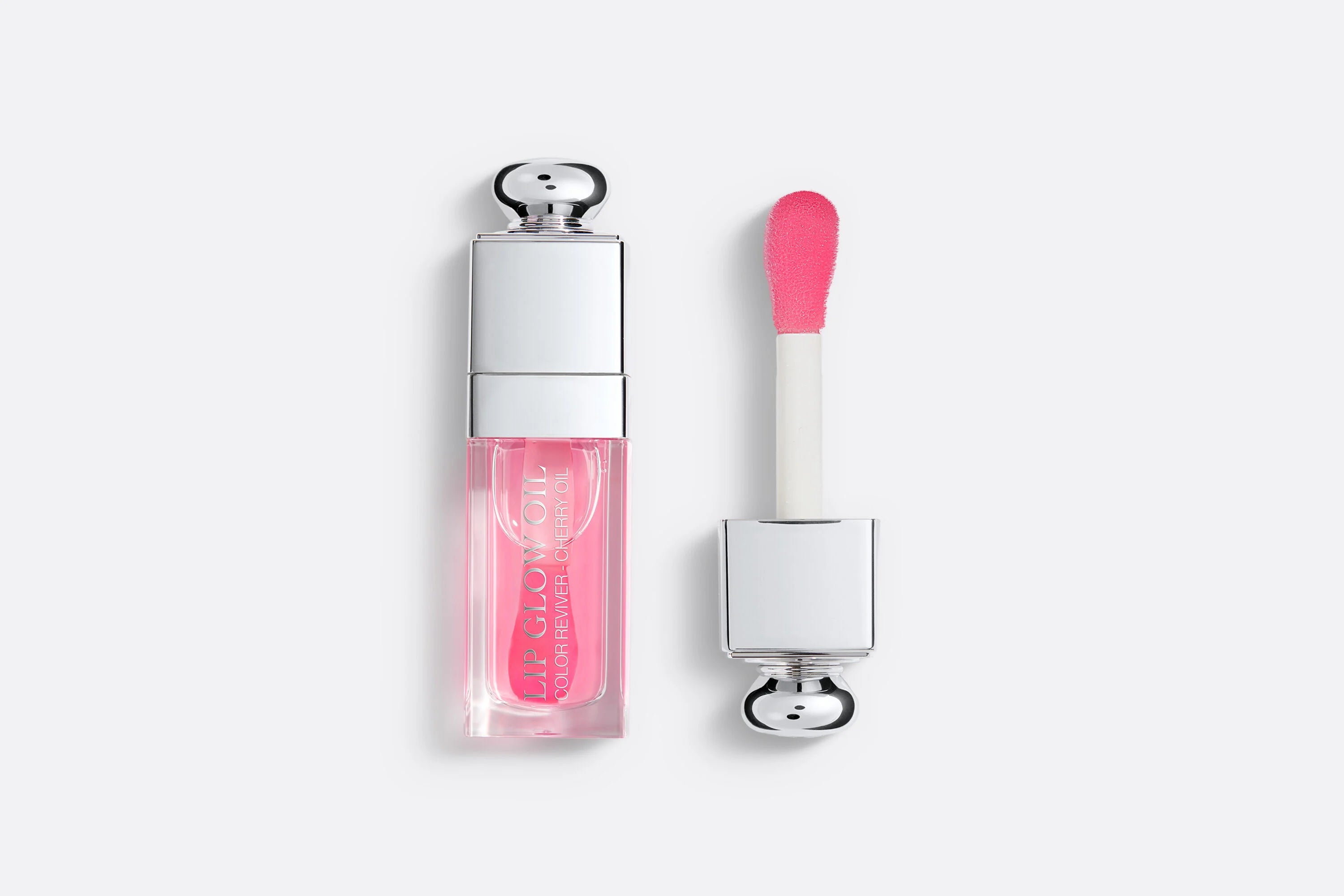 dior-addict-lip-glow-oil-007