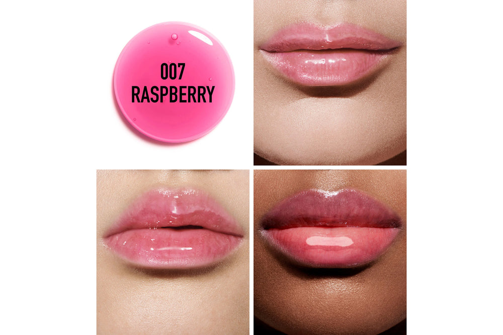 dior-addict-lip-glow-oil-007