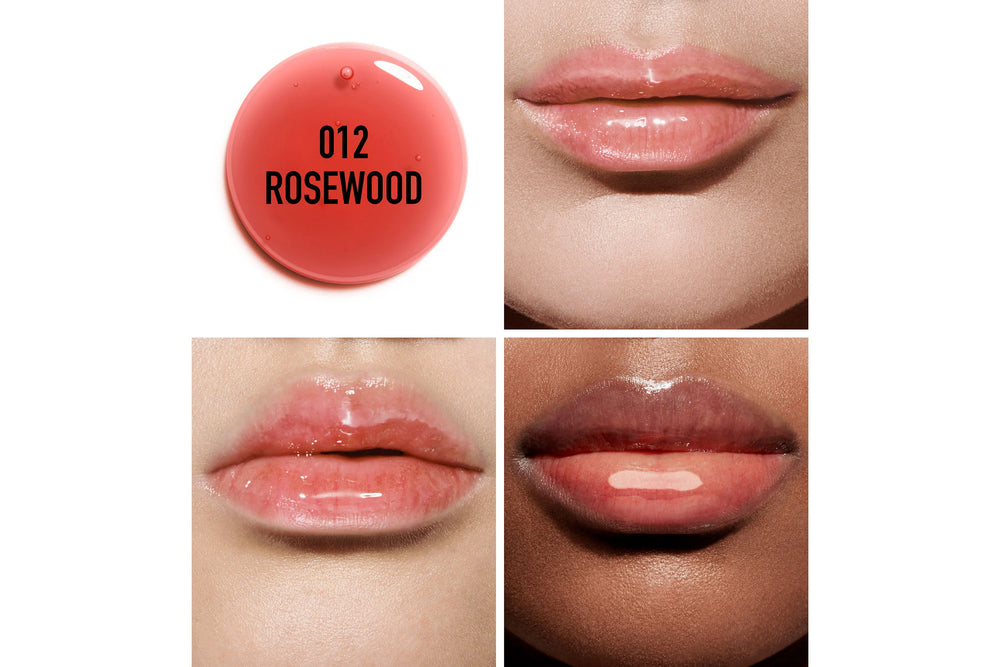 dior-addict-lip-glow-oil-012