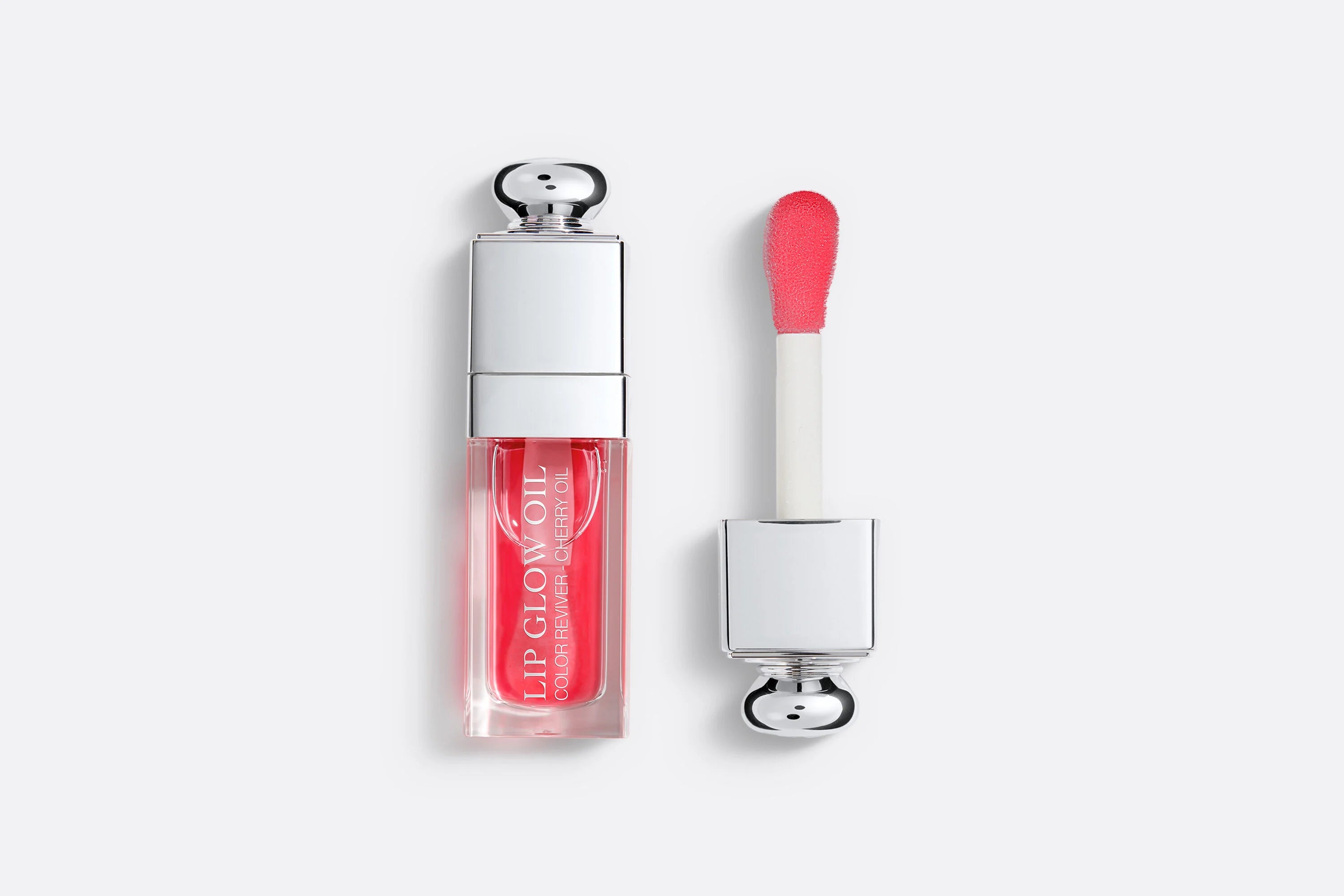 dior-addict-lip-glow-oil-015