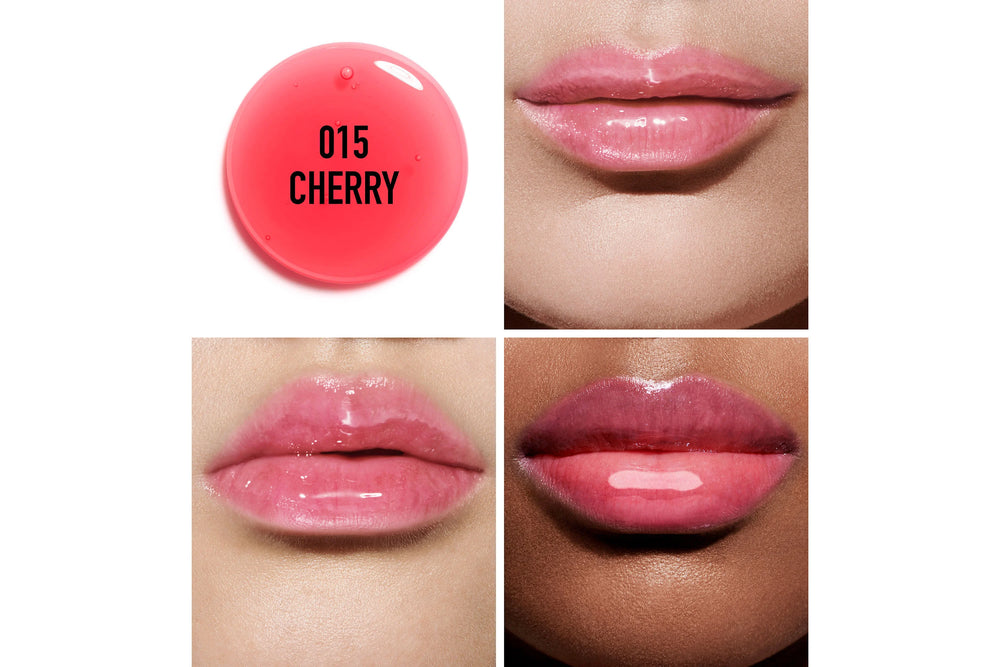 dior-addict-lip-glow-oil-015