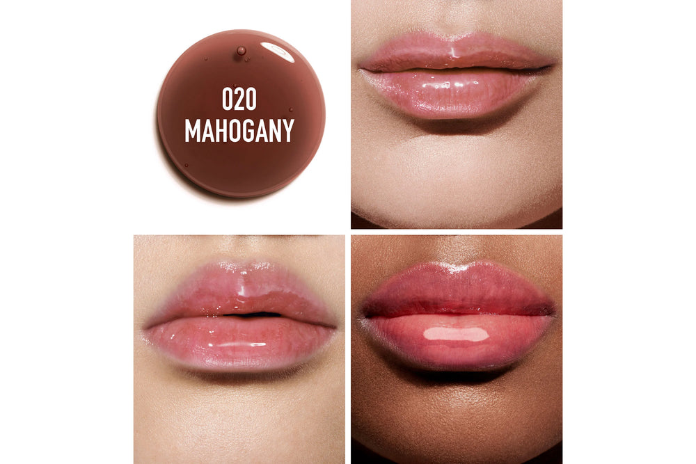 dior-addict-lip-glow-oil-020