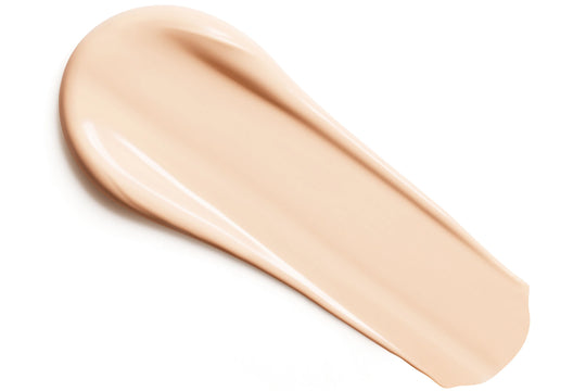 dior-backstage-fl-perf-concealer-1n-11ml