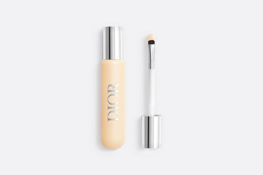dior-backstage-fl-perf-concealer-1w-11ml