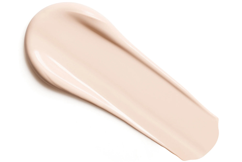 dior-backstage-fl-perf-concealer-1c-11ml