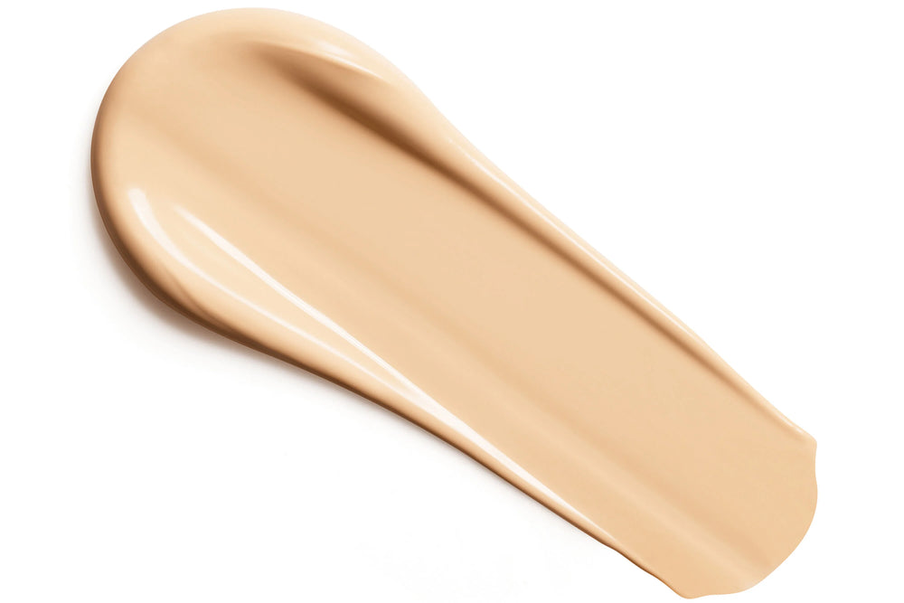 dior-backstage-fl-perf-concealer-2w-11ml