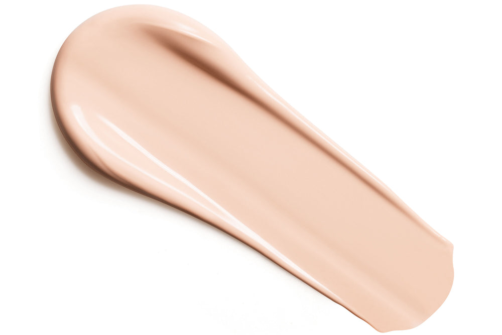 dior-backstage-fl-perf-concealer-2cr-11m