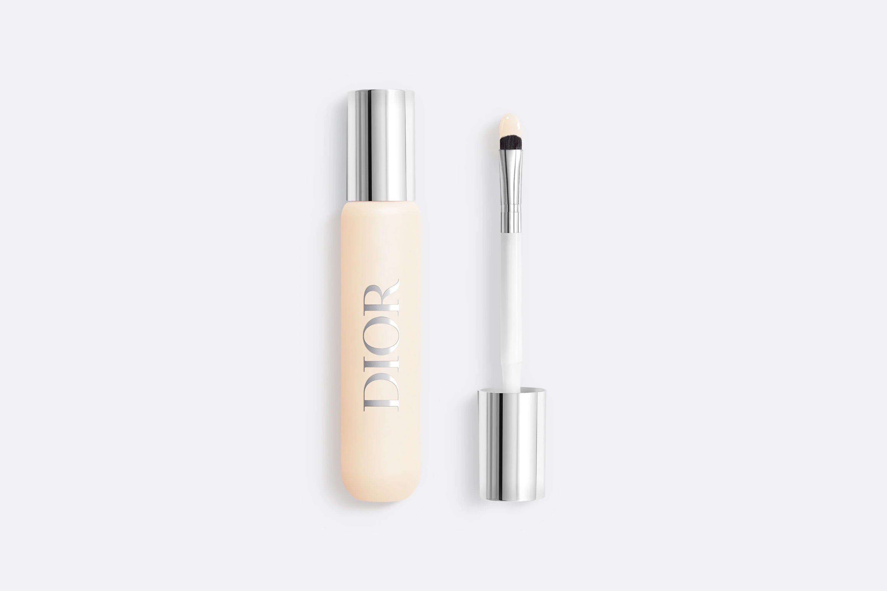 dior-backstage-fl-perf-concealer-0n-11ml