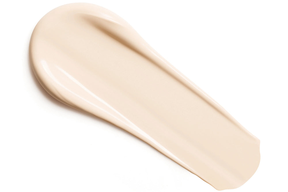 dior-backstage-fl-perf-concealer-0n-11ml