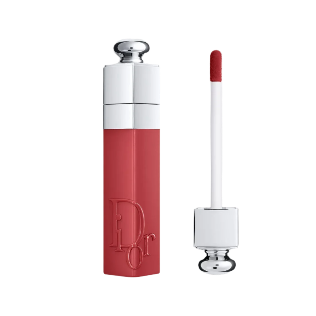 dior-addict-lip-tint-541