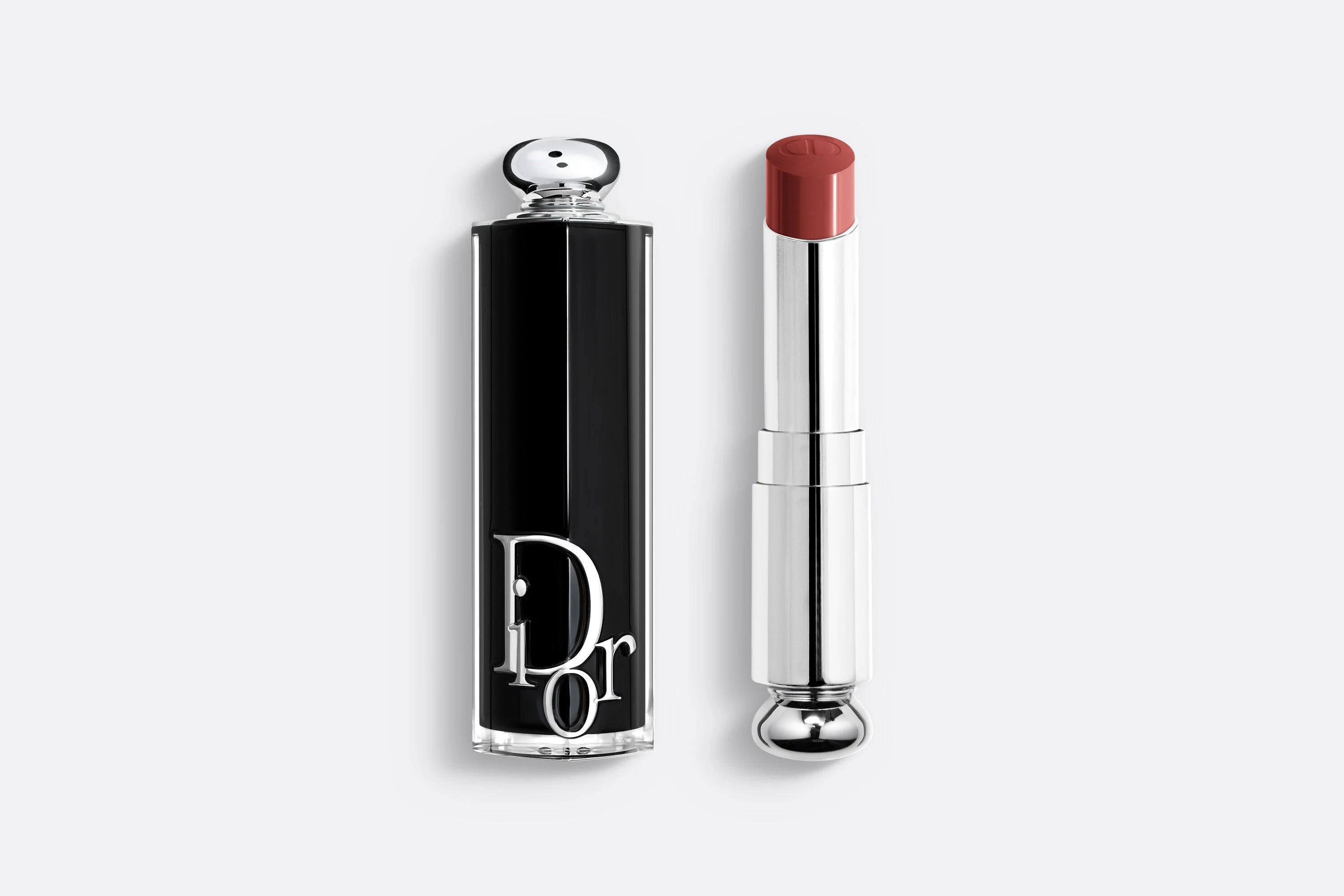 dior-addict-lipstick-727