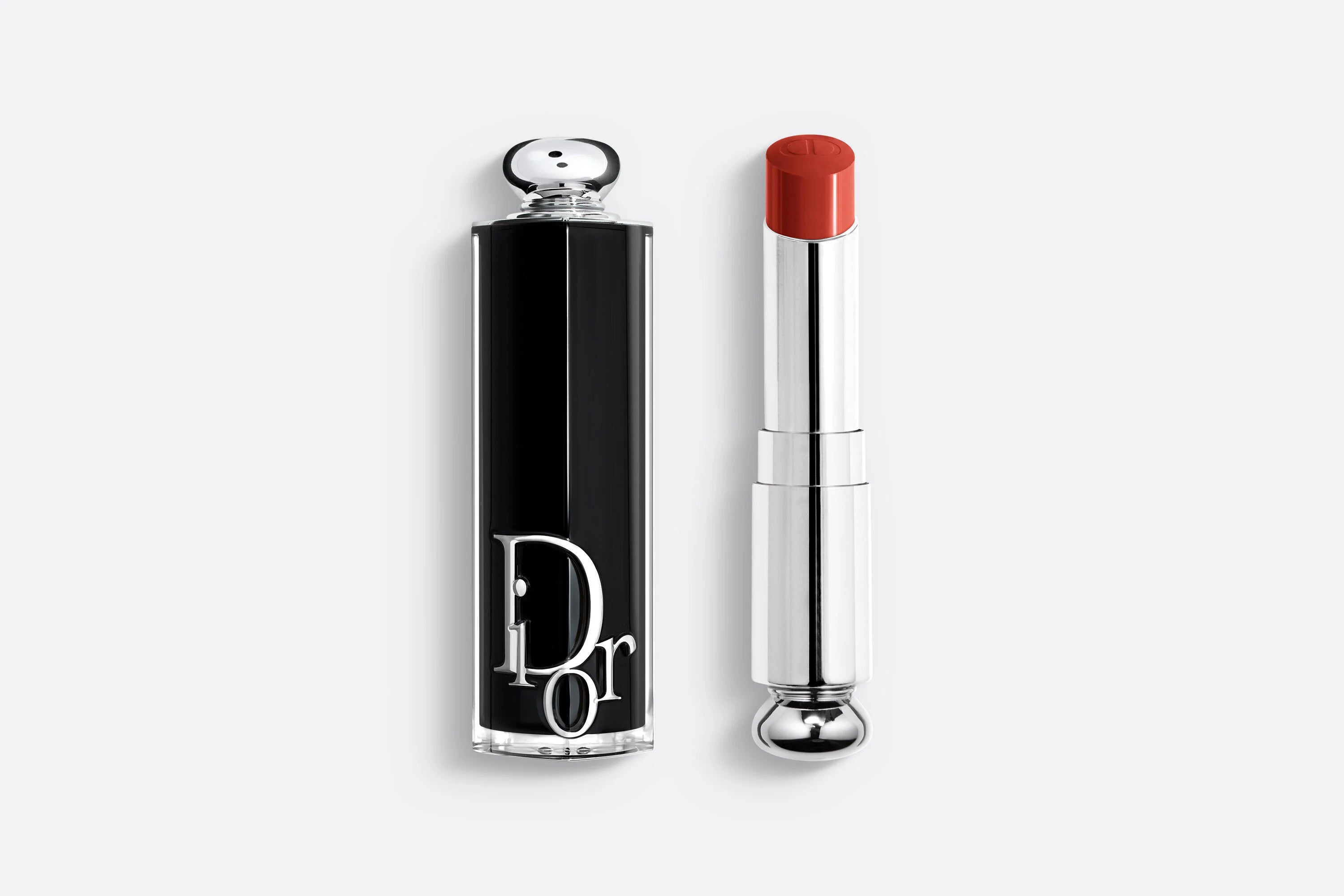 dior-addict-lipstick-740
