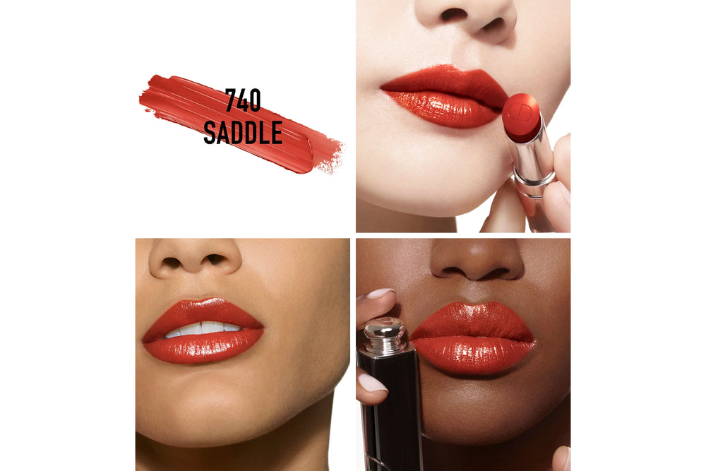 dior-addict-lipstick-740