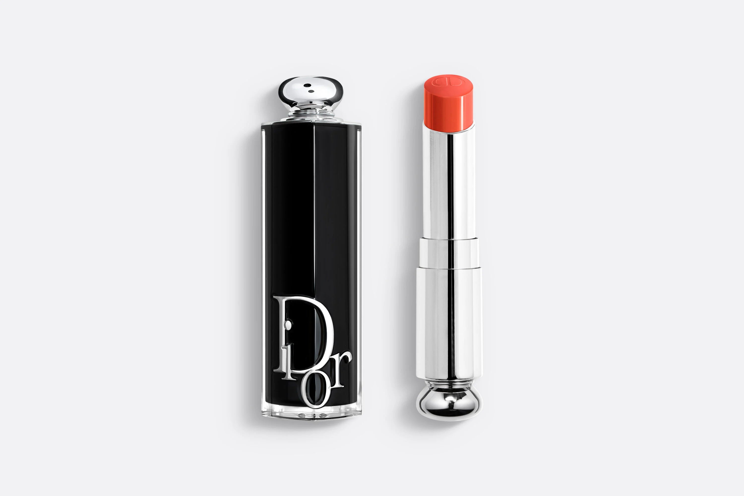 dior-addict-lipstick-744