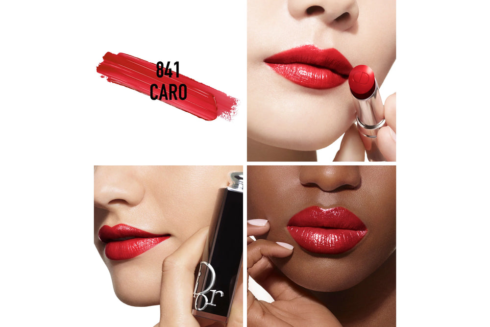 dior-addict-lipstick-841