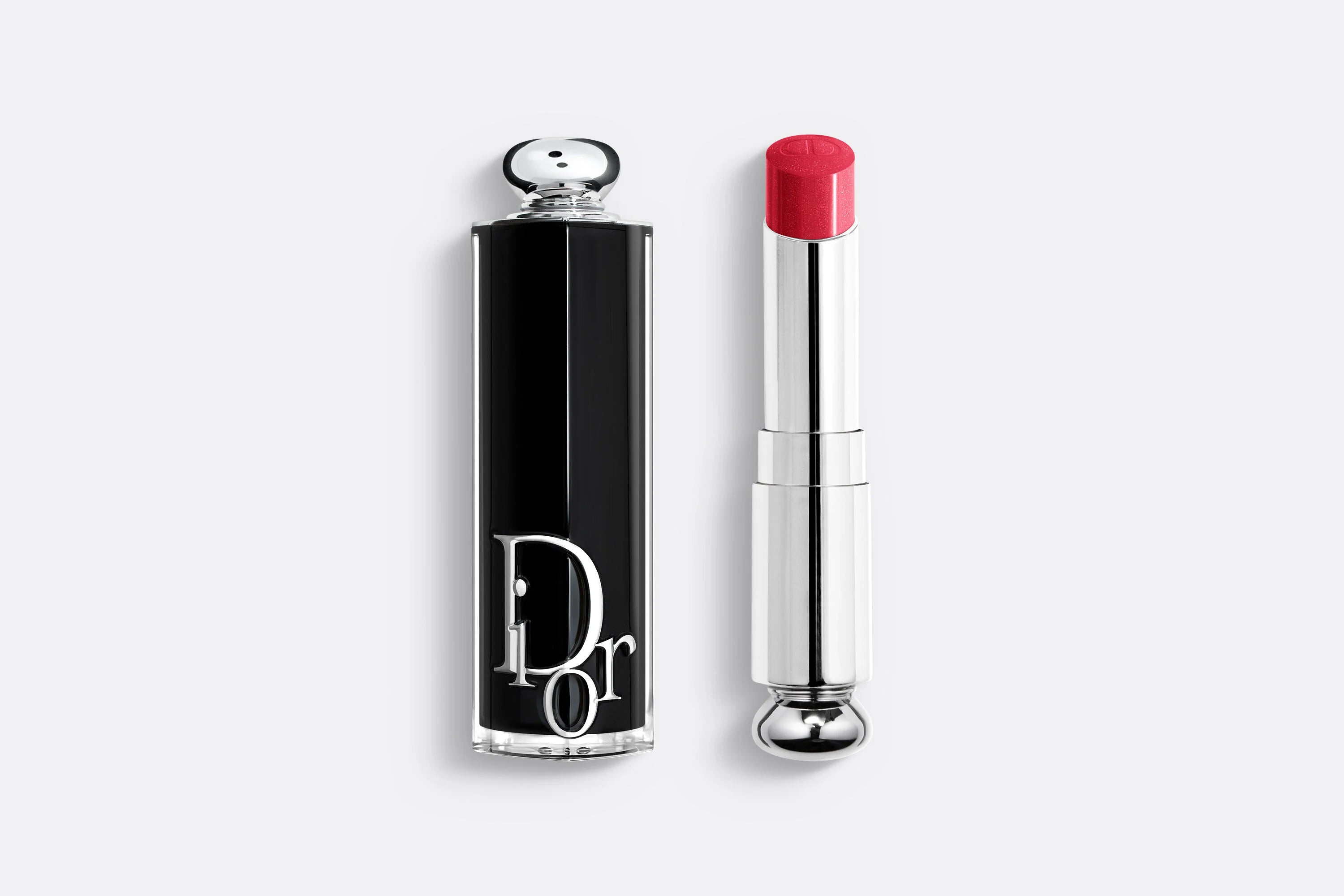 dior-addict-lipstick-922-refill