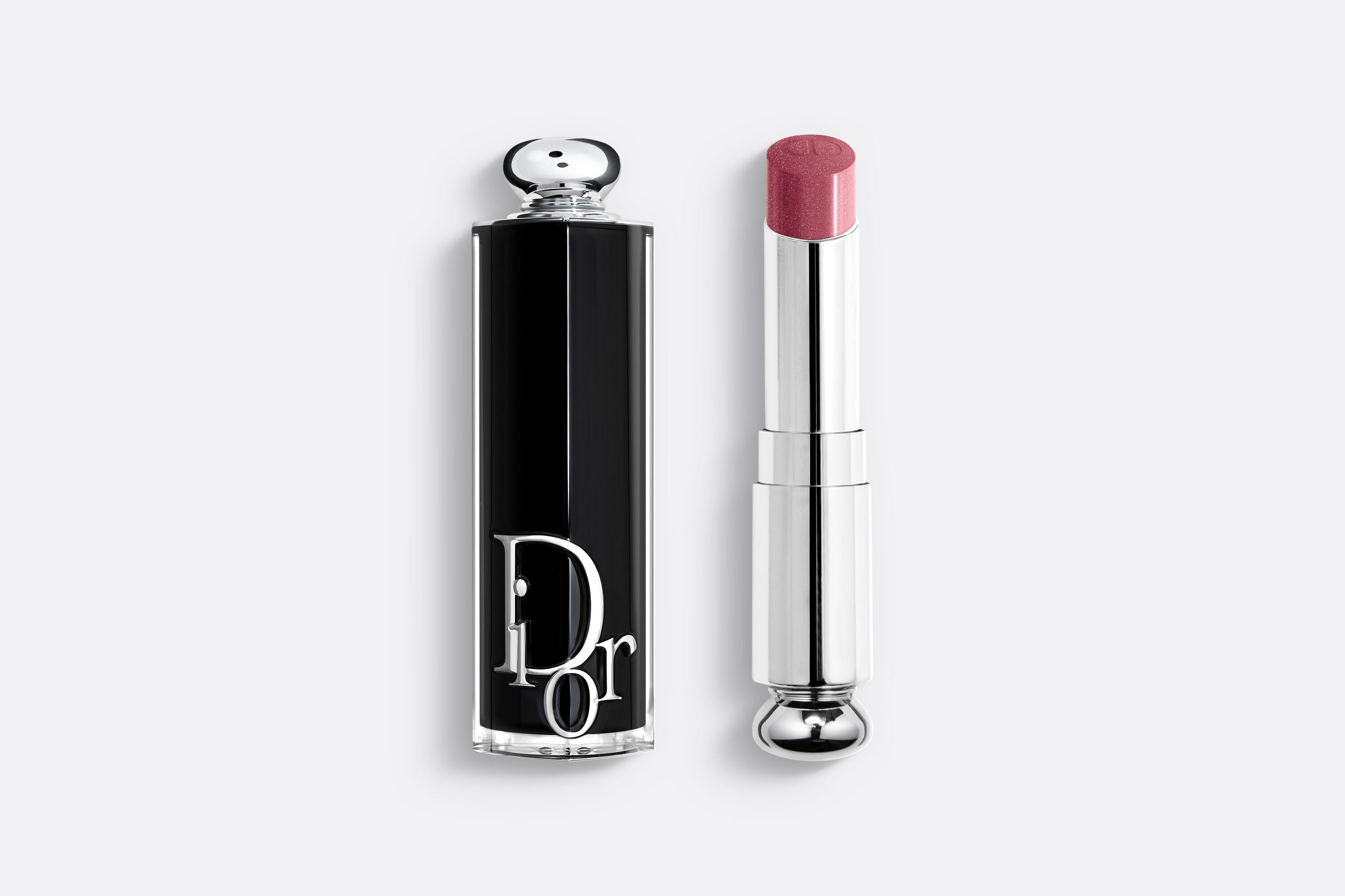 dior-addict-lipstick-822