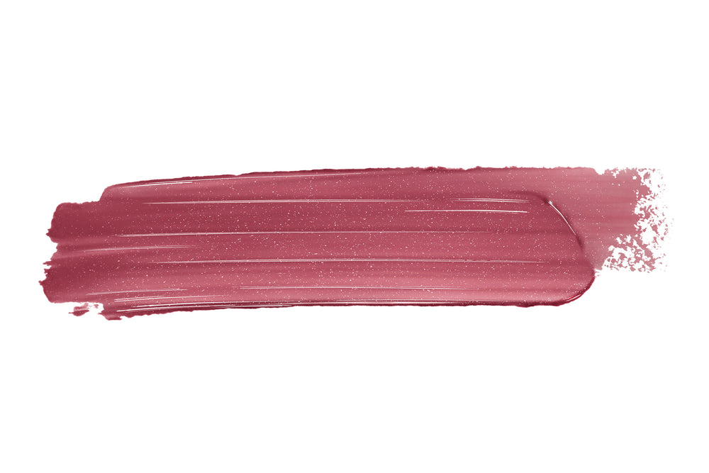 dior-addict-lipstick-822