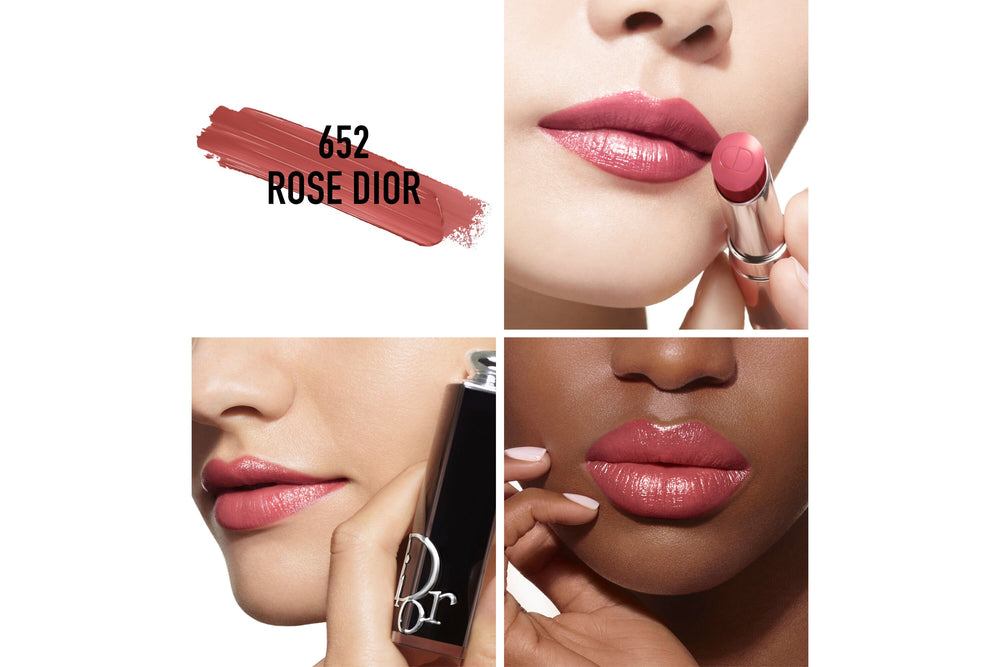 dior-addict-lipstick-652-refill