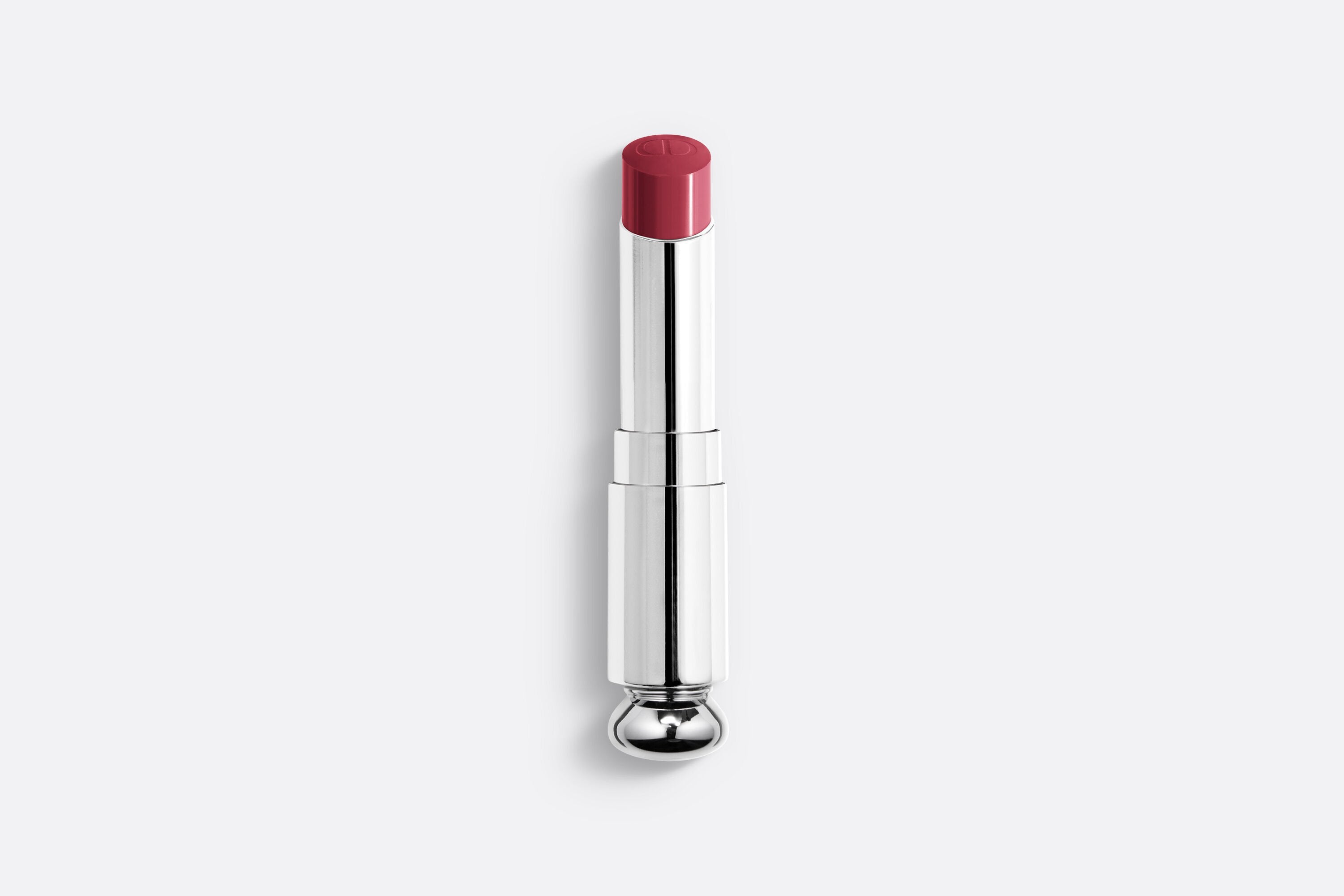dior-addict-lipstick-667-refill