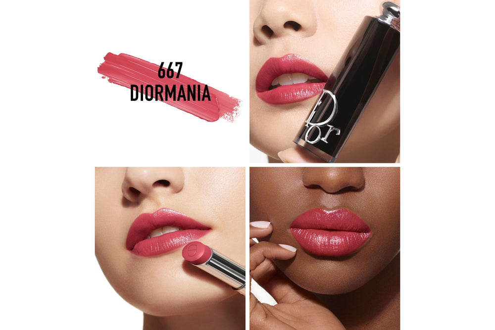 dior-addict-lipstick-667-refill