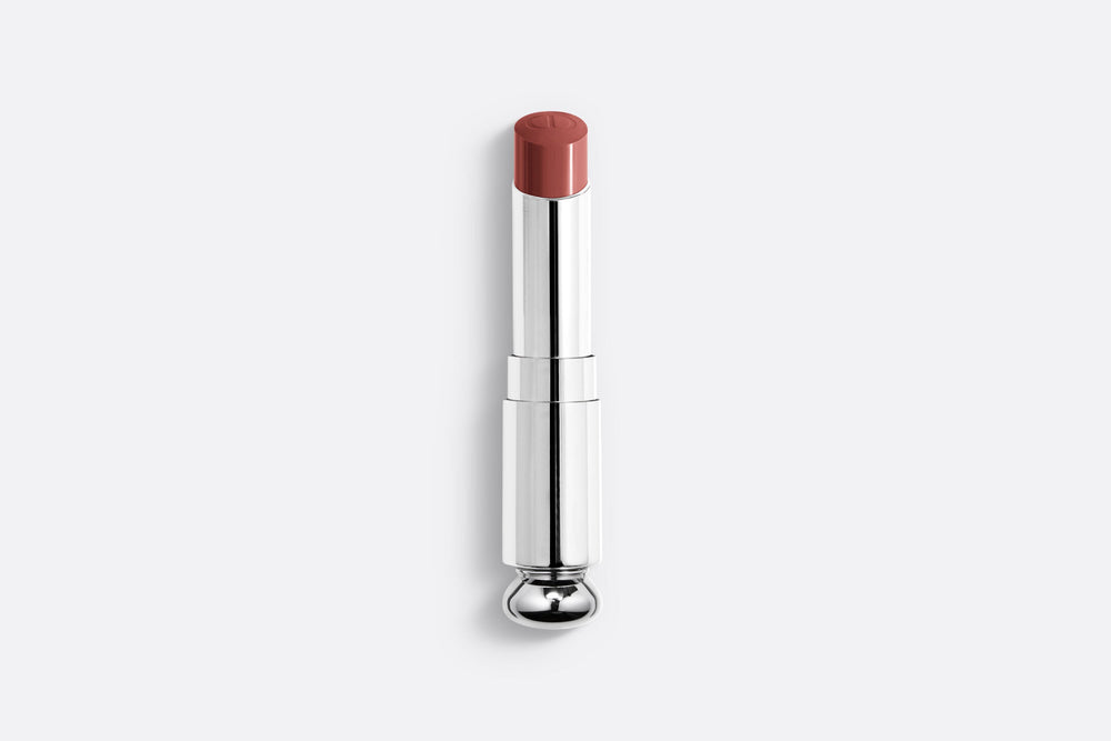 dior-addict-lipstick-716