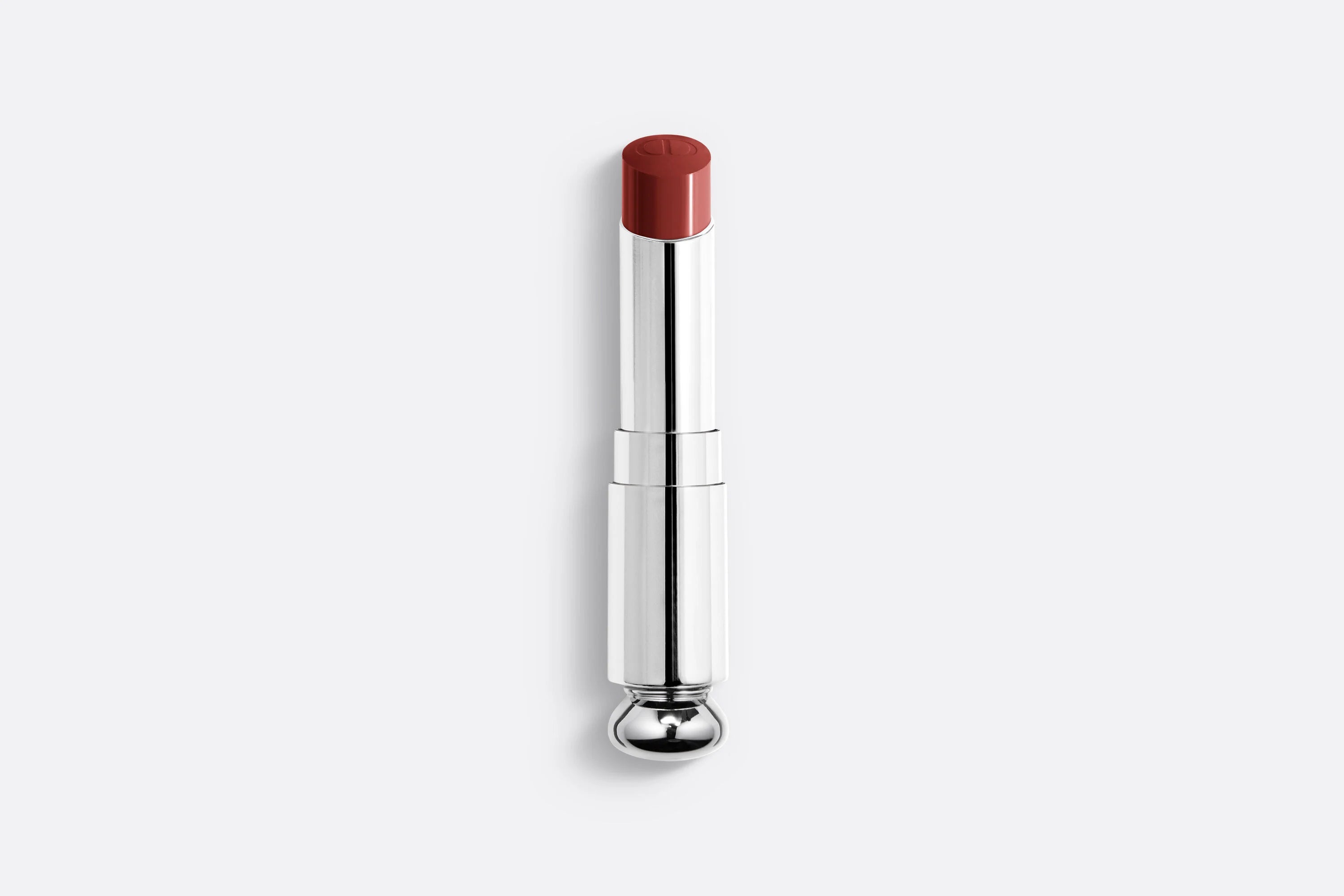 dior-addict-lipstick-720-refill