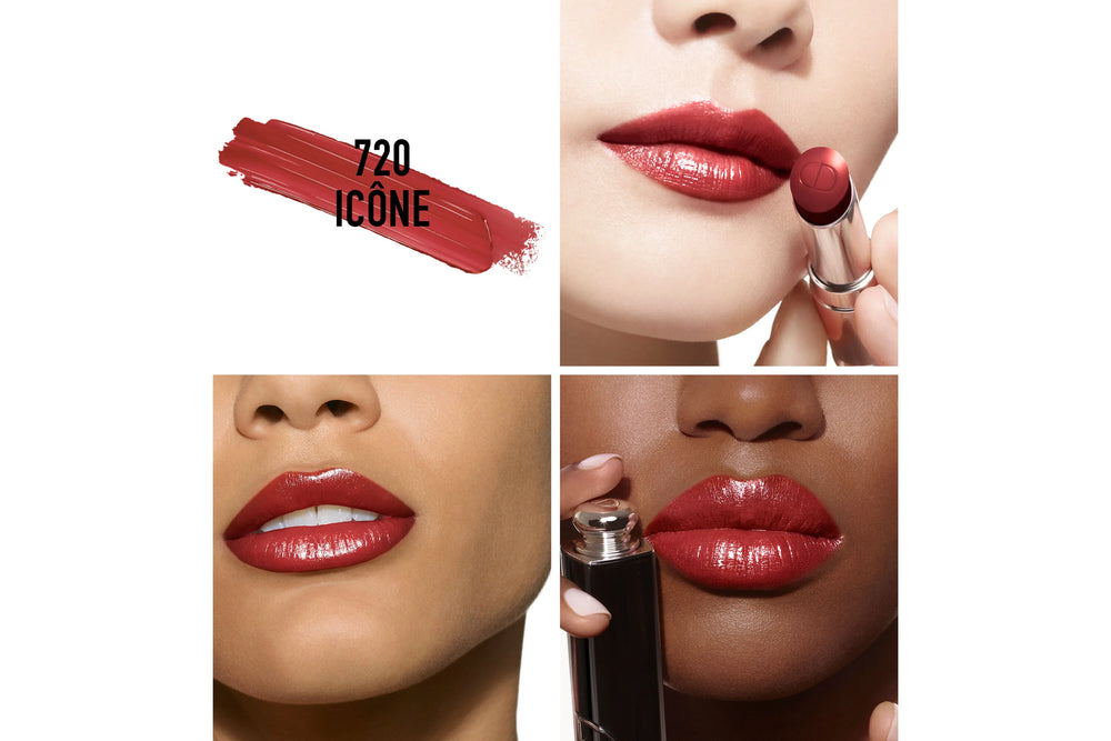 dior-addict-lipstick-720-refill