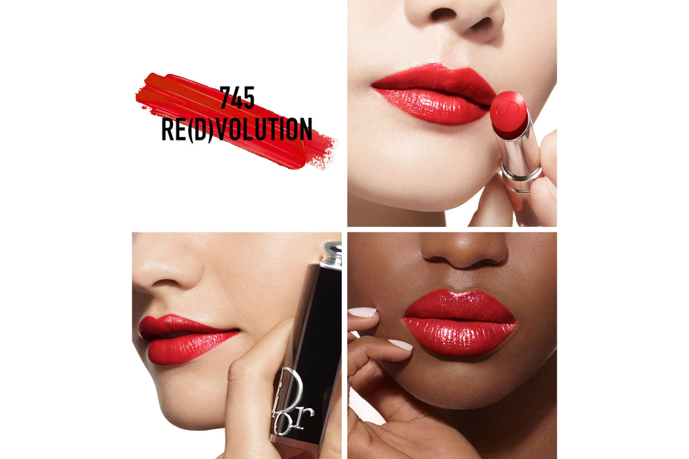 dior-addict-lipstick-745-refill