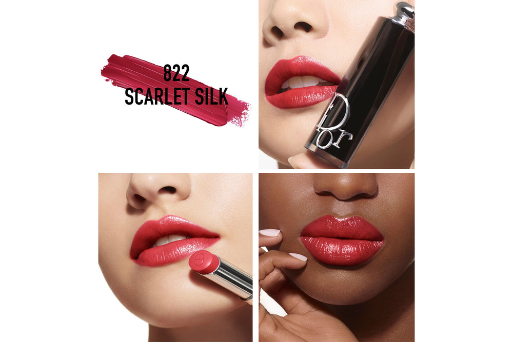 dior-addict-lipstick-822-refill