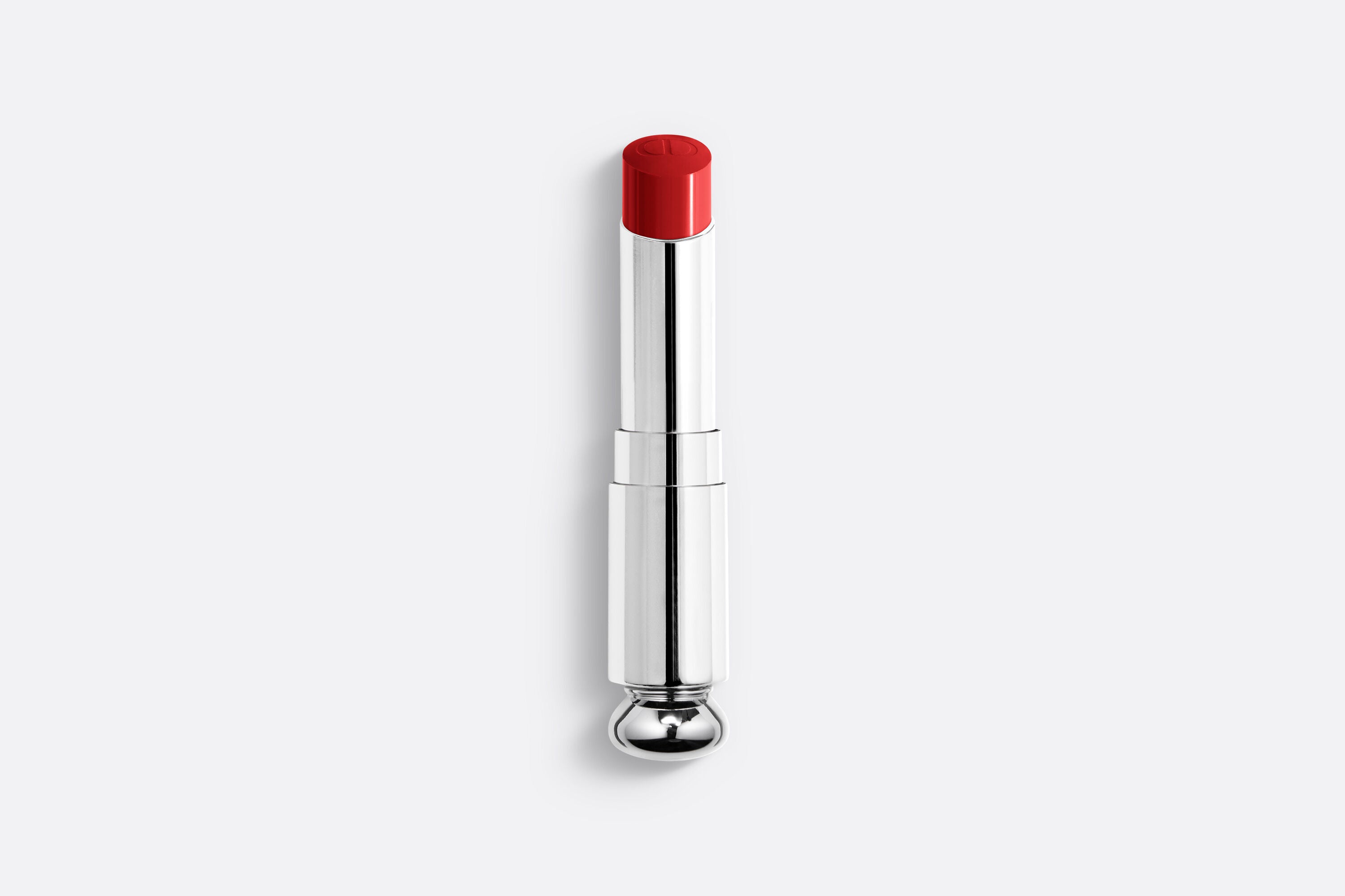 dior-addict-lipstick-841-refill