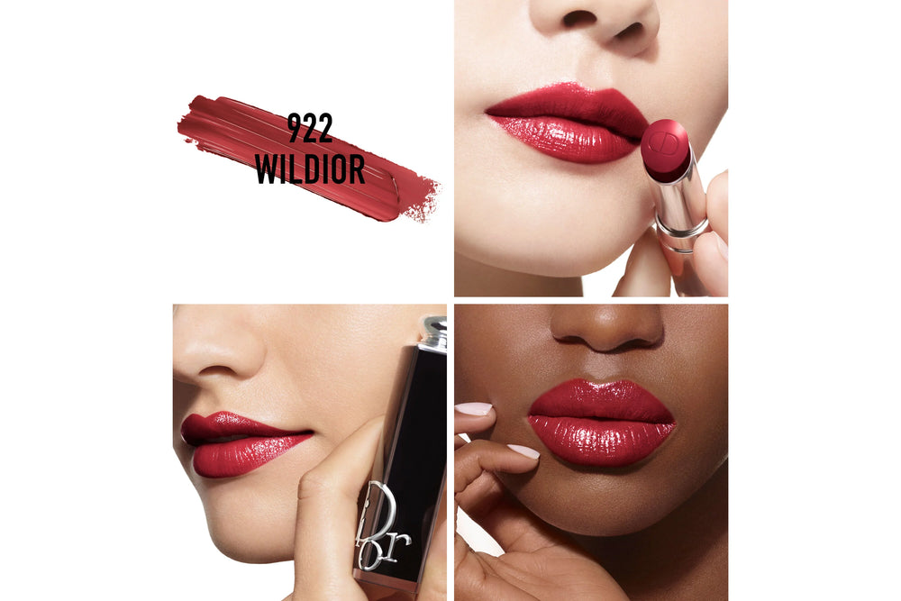 dior-addict-lipstick-922-refill