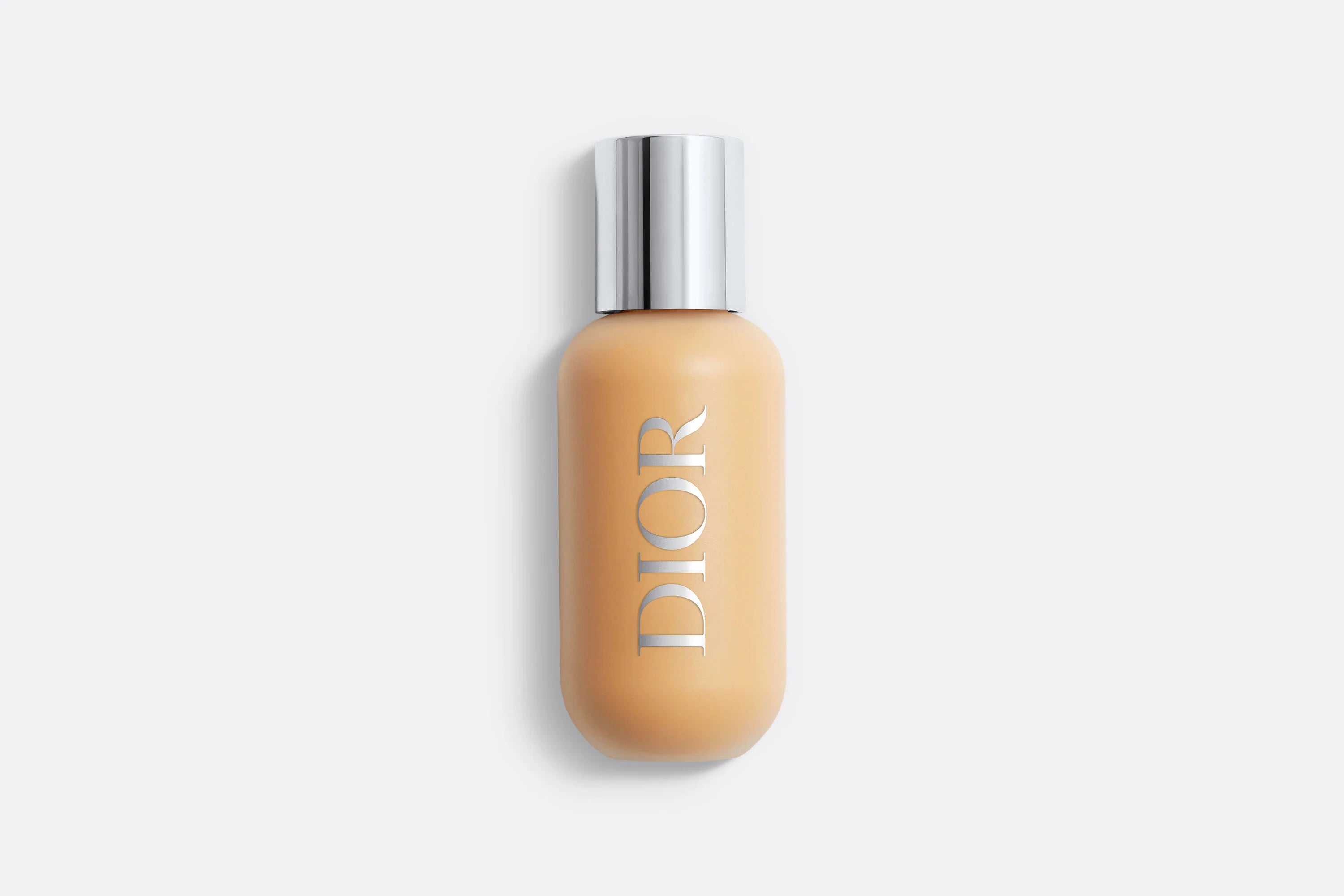 dior-backstage-face-body-found-4wo