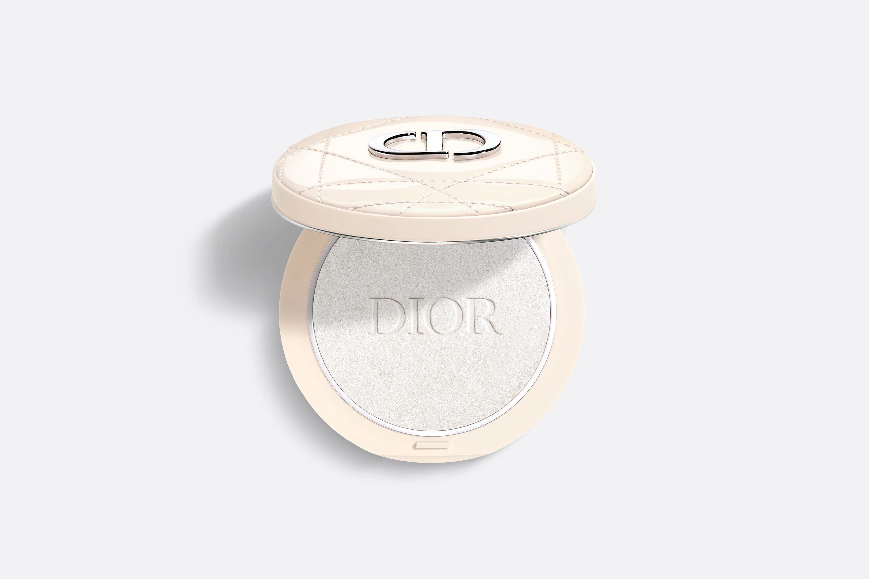 dior-diorsk-forever-couture-luminiz-03