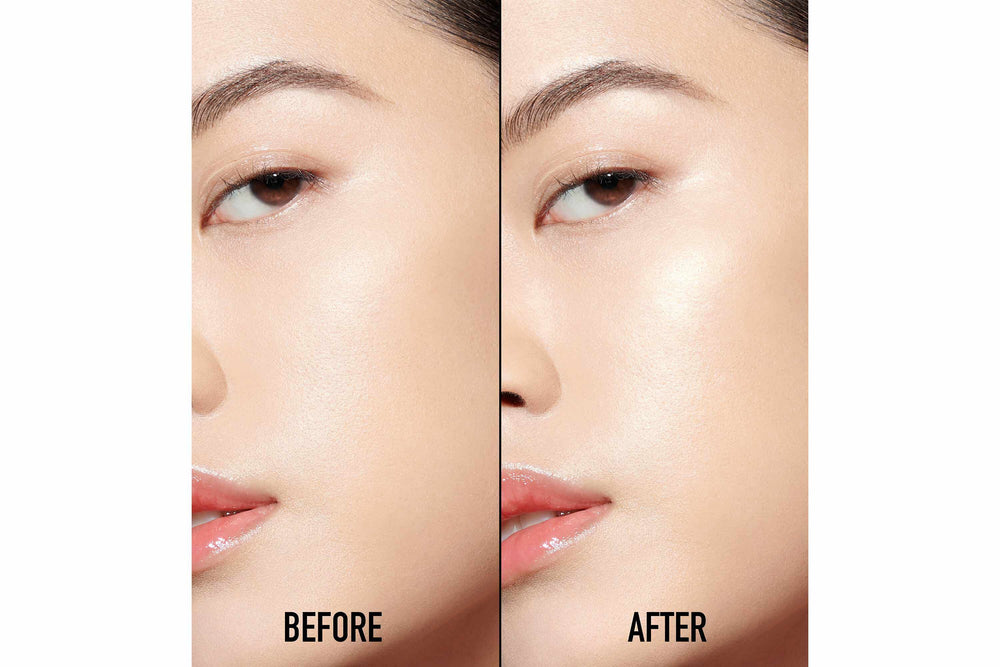 dior-diorsk-forever-couture-luminiz-03