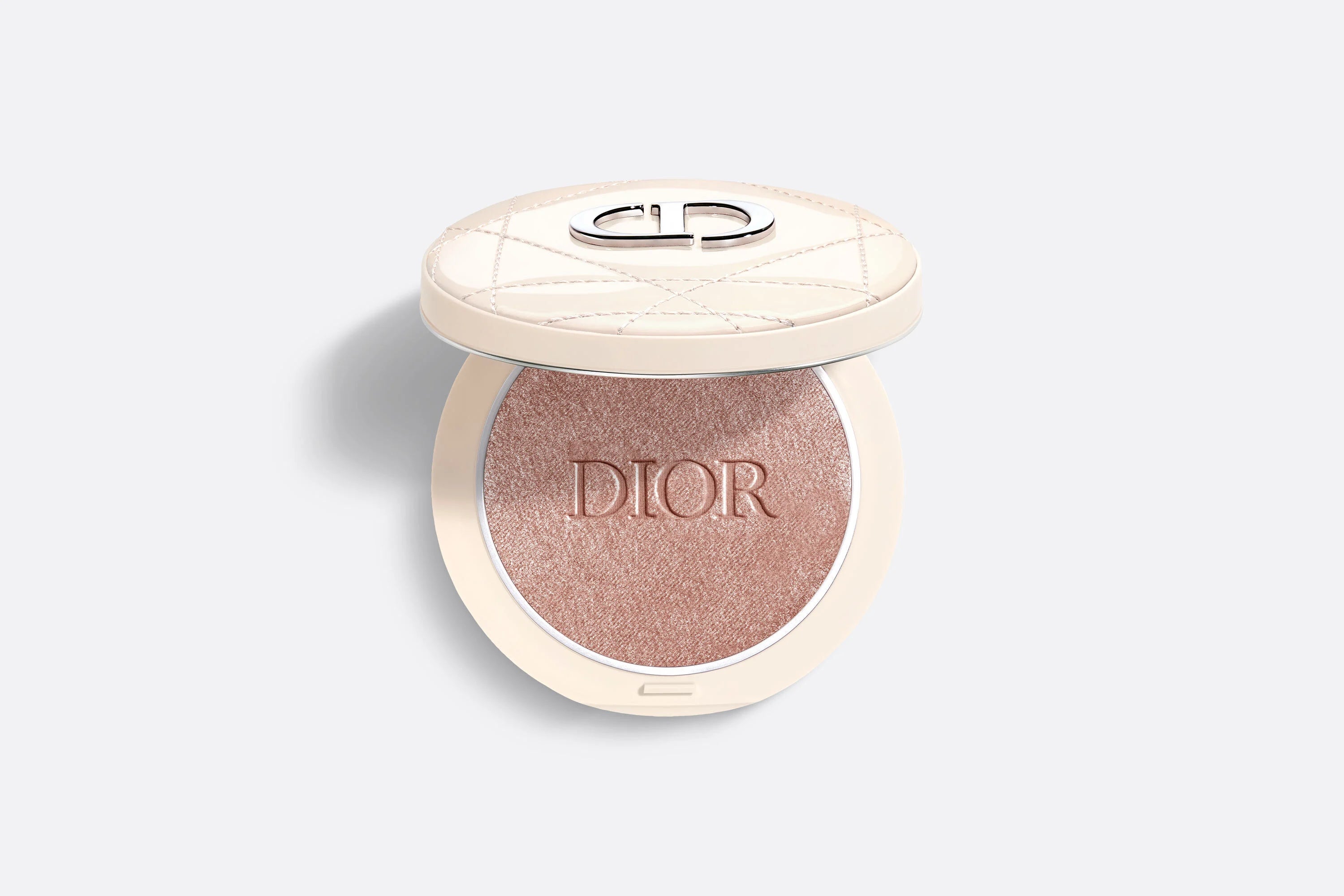 dior-diorsk-forever-couture-luminiz-05