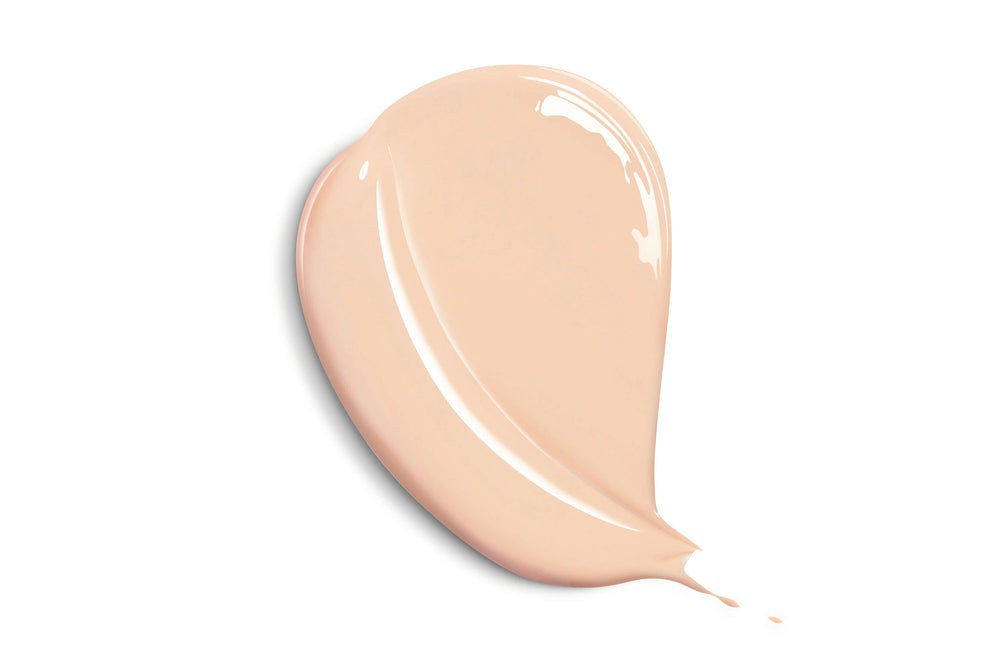 dior-forever-skin-glow-2n