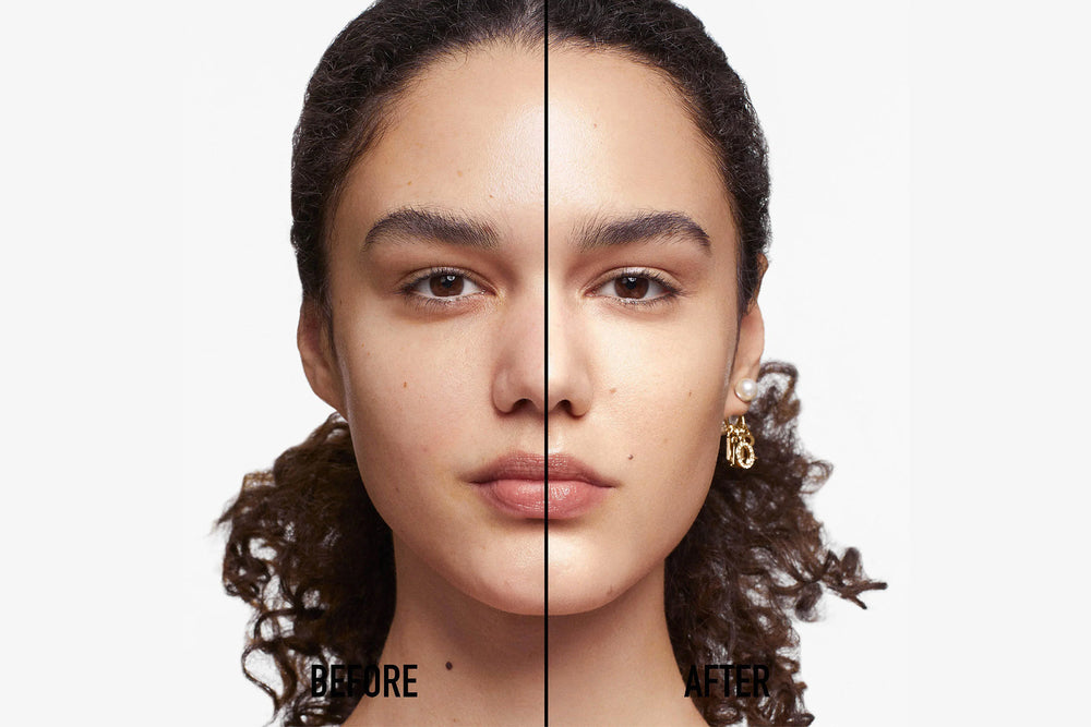 dior-forever-skin-glow-2-5n