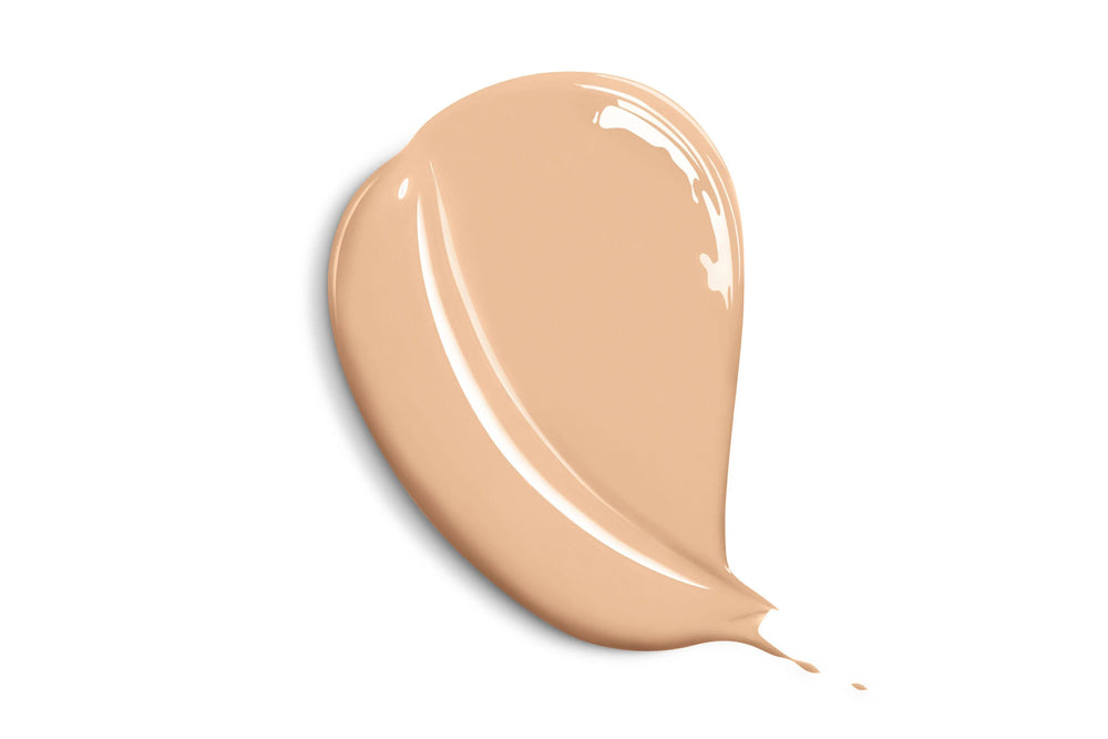 dior-forever-skin-glow-3n
