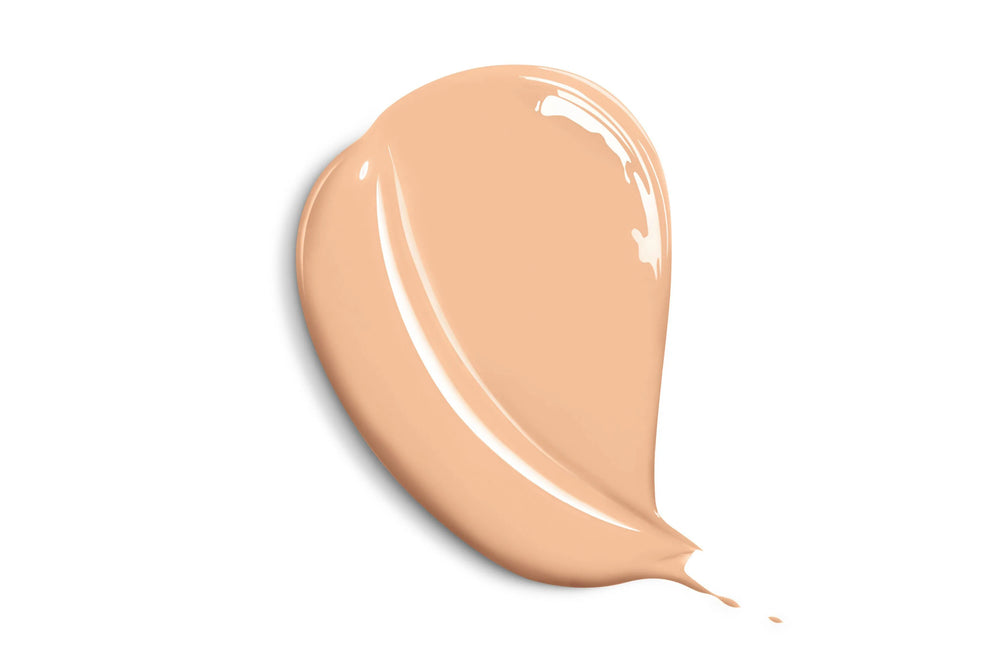 dior-forever-skin-glow-3wp