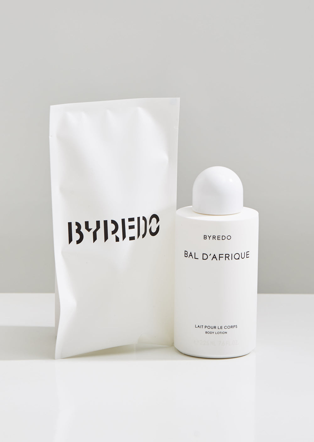 byredo-baldafrique-b-l-225ml