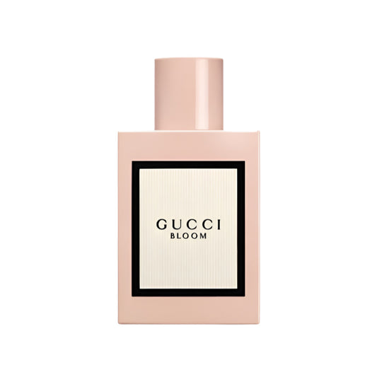 Gucci Bloom edp 50ml