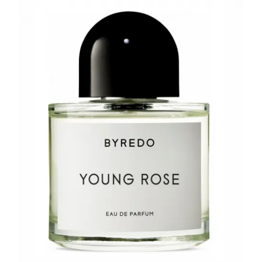 Byredo Young Rose edp 100ml v