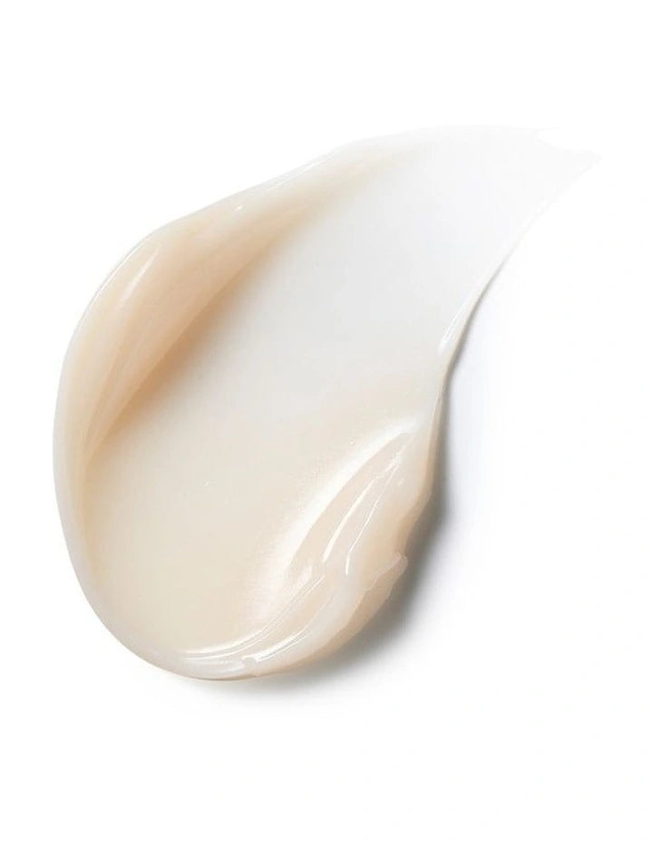 estee-lauder-revitalizing-supreme-young-power-creme-75ml