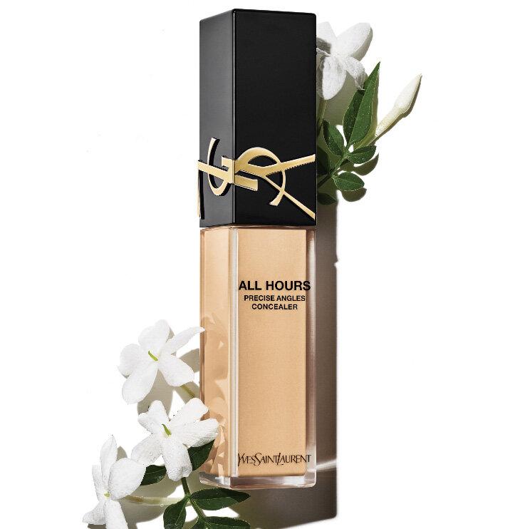 Yves Saint Laurent All Hours Concealer LN4