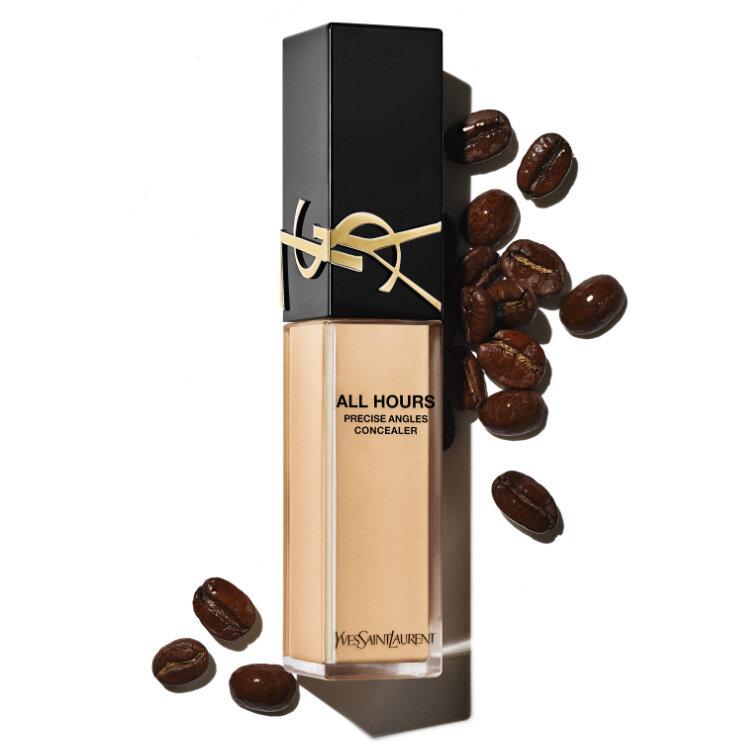 Yves Saint Laurent All Hours Concealer mw9