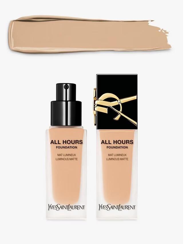 ysl-all-hours-found-fl-spf39-ln8-25ml