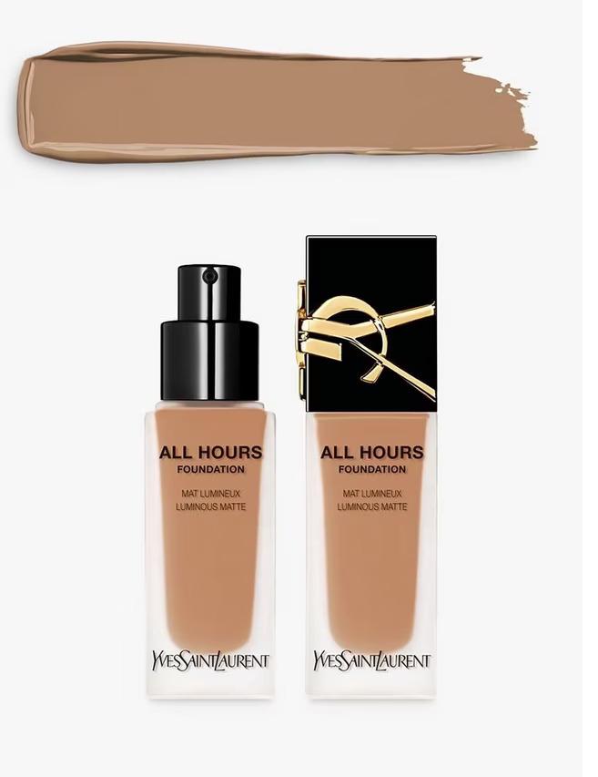 ysl-all-hours-found-fl-spf39-mc5-25ml